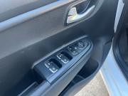 Kia Rio IV Рестайлинг Тольятти  - изображение 38