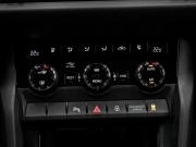 Skoda Kodiaq I Москва  - изображение 50