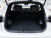 Geely Monjaro I Рестайлинг 2 Краснодар  - изображение 52