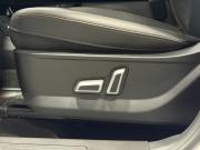 Haval Dargo Тольятти  - изображение 55