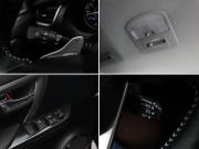 Toyota Fortuner II Рестайлинг Москва  - изображение 43