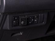 Nissan Tiida I Минеральные Воды  - изображение 34