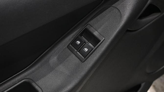 Lada (ВАЗ) Granta I Рестайлинг с пробегом 2025 года, цена 820 000 рублей, 12222 км, седан, Автокод Объявления