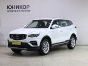 Geely Atlas Pro Дзержинск  - изображение 33
