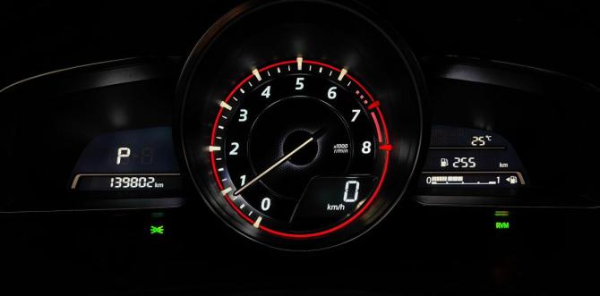 Mazda 3 III (BM) с пробегом 2014 года, цена 1 399 000 рублей, 139308 км, седан, Автокод Объявления