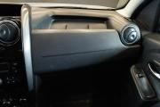 Renault Duster I Рестайлинг Уфа  - изображение 30