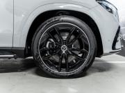 Mercedes-Benz GLE II (V167) Рестайлинг Москва  - изображение 28