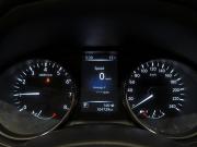Nissan Qashqai II Казань  - изображение 38