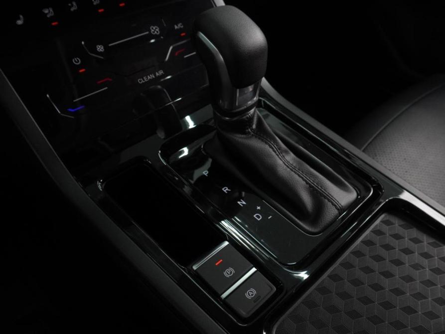 Chery Tiggo 4 Pro I Воронеж  - изображение 18