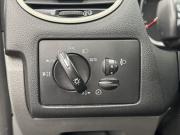 Ford Focus II Рестайлинг Воронеж  - изображение 42