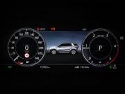 Land Rover Discovery Sport I Рестайлинг Москва  - изображение 44