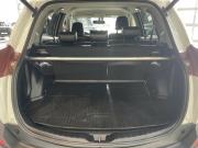 Toyota RAV4 IV (XA40) Стерлитамак  - изображение 44