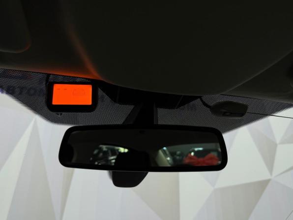 Ford Focus III с пробегом 2012 года, цена 620 000 рублей, 161297 км, седан, Автокод Объявления