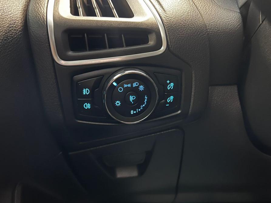 Ford Focus III Тверь  - изображение 15