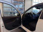 Lada (ВАЗ) Granta I Рестайлинг Чебоксары  - изображение 54