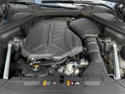 Genesis GV80 I Стерлитамак  - изображение 52