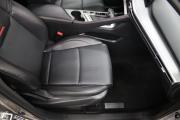 Changan CS35 Plus I Рестайлинг Сургут  - изображение 47