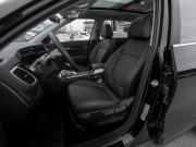 Kia Seltos I Рестайлинг Москва  - изображение 36