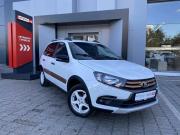 Lada (ВАЗ) Granta I Рестайлинг Набережные Челны  - изображение 21