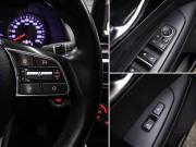 Kia Cerato IV Москва  - изображение 36
