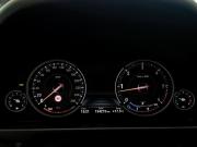 BMW X5 III (F15) Казань  - изображение 38