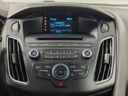 Ford Focus III Рестайлинг Москва  - изображение 39
