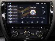 Volkswagen Jetta VI Пермь  - изображение 41