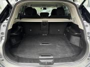 Nissan X-Trail III Екатеринбург  - изображение 66