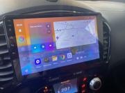 Nissan Juke I Саратов  - изображение 52