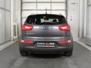Kia Sportage III Кемерово  - изображение 27