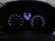 Hyundai Solaris I Рестайлинг Воронеж  - изображение 31