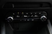 Mazda CX-5 II Москва  - изображение 40