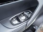 Nissan Qashqai II Рестайлинг Новосибирск  - изображение 41