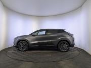 Changan UNI-T I Москва  - изображение 38