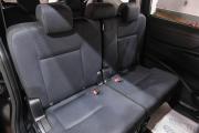 Toyota Sienta II Новокузнецк  - изображение 68
