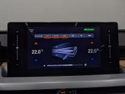GAC GS4 Москва  - изображение 51