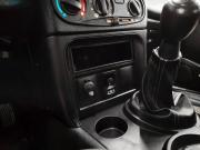 Lada (ВАЗ) Niva Travel I Тула  - изображение 30
