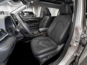 Toyota Highlander IV (XU70) Москва  - изображение 37