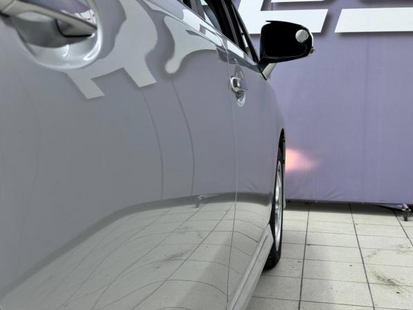 Toyota Wish II Рестайлинг с пробегом 2016 года, цена 1 849 000 рублей, 80000 км, минивэн, Автокод Объявления