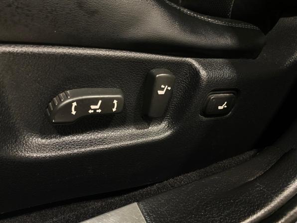 Infiniti M III Рестайлинг с пробегом 2008 года, цена 880 000 рублей, 209173 км, седан, Автокод Объявления