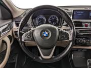 BMW X2 I (F39) Москва  - изображение 48