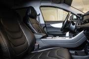 Chery Tiggo 7 Pro Max I Уфа  - изображение 37