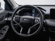 Haval Jolion I Москва  - изображение 32