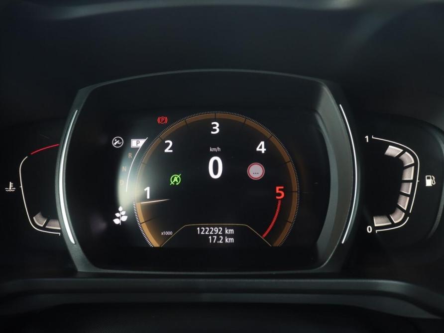 Renault Kadjar I Рестайлинг Казань  - изображение 14