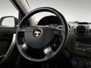 Chevrolet Aveo I Рестайлинг Уфа  - изображение 21