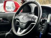 Honda CR-V III Санкт-Петербург  - изображение 25