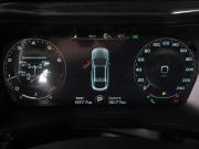 Geely Tugella I Рестайлинг Минеральные Воды  - изображение 41