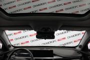 Chery Tiggo 7 Pro Max I Сургут  - изображение 68