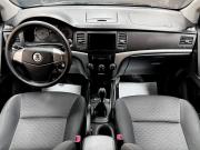 SsangYong Actyon II Тверь  - изображение 28