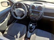 Lada (ВАЗ) Granta I Нижний Новгород  - изображение 21